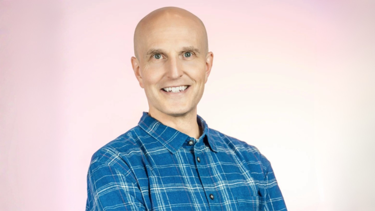 Ο ιδρυτής του PopSockets, David Barnett, μιλά για την οικοδόμηση μιας viral επιχείρησης