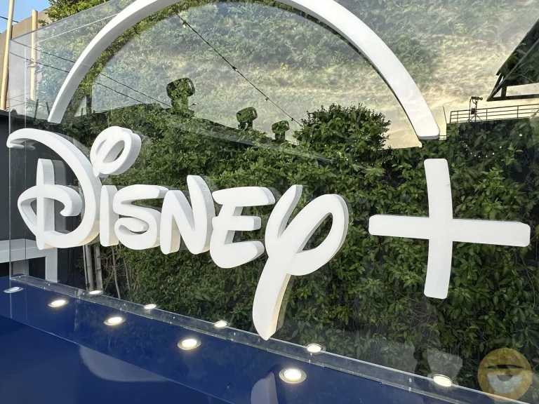 Επιστρέφουν τα Dolby Vision και 3D στο Disney+ σε Ευρώπη και Ηνωμένο Βασίλειο – Disney