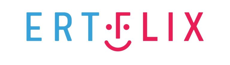 Διακοπή του σχεδίου για την πλατφόρμα ΕΡΤ – ιδιωτικής TV! – Τυπολογίες