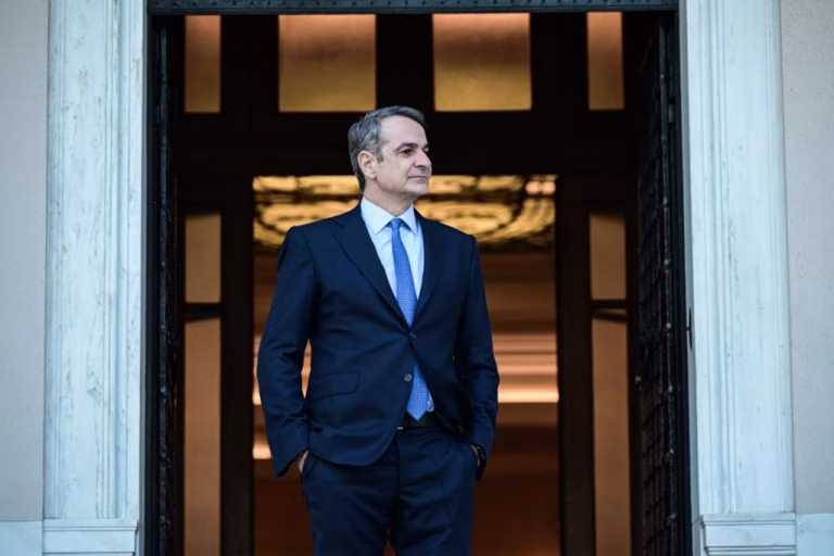 Ιράν: Πώς η κυβέρνηση σκοπεύει να διαχειριστεί την κρίση; –