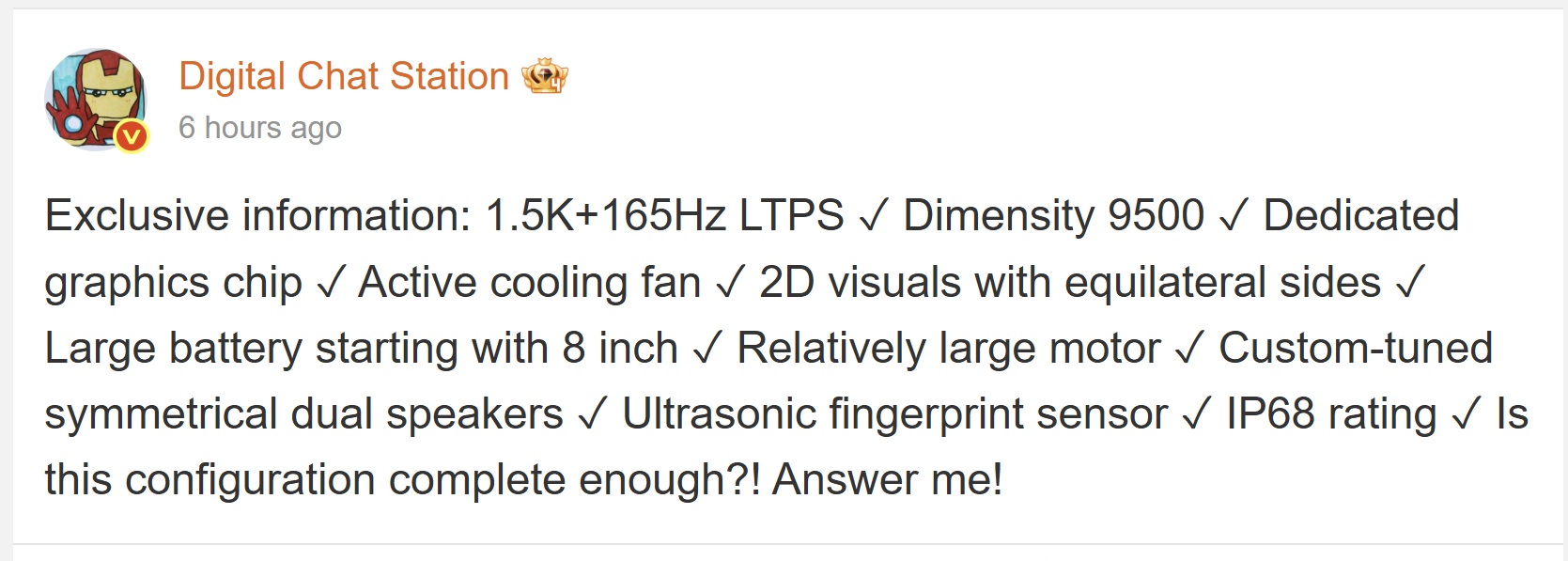 Ekran goruntusu 2026 03 09 141216