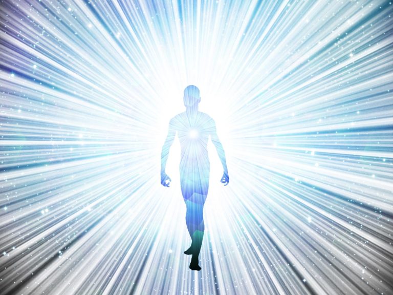 Η εκπληκτική αλήθεια για τη γήρανση: Νέα μελέτη αμφισβητεί την ιδέα της αναπόφευκτης παρακμής