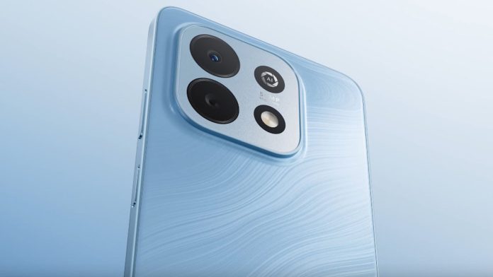 Huawei Enjoy 90 Plus: Εδώ είναι όλες οι βασικές προδιαγραφές, χαρακτηριστικά και τιμή Huawei Enjoy 90 Plus: Εδώ είναι όλες οι βασικές προδιαγραφές, χαρακτηριστικά και τιμή