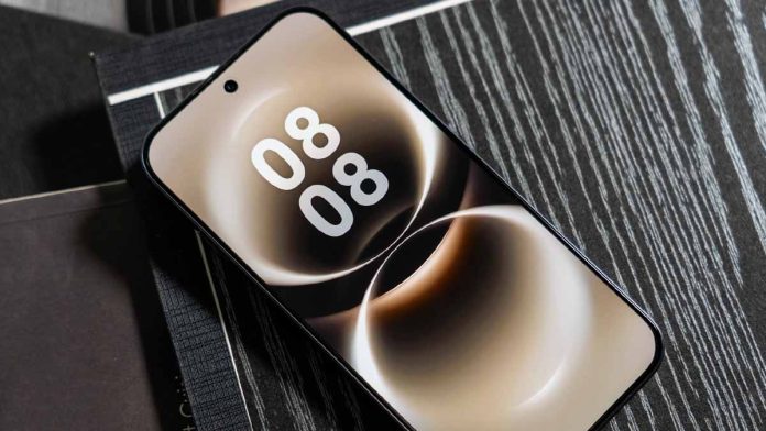 Τα τηλέφωνα Huawei Enjoy 90 θα αποκτήσουν σύντομα αυτήν τη λειτουργία έξυπνης τεχνητής νοημοσύνης Τα τηλέφωνα Huawei Enjoy 90 θα αποκτήσουν σύντομα αυτήν τη λειτουργία έξυπνης τεχνητής νοημοσύνης