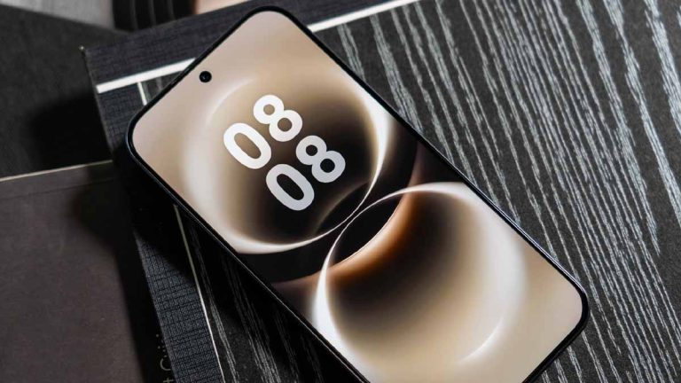 Απολαύστε 90 τηλέφωνα με εσωτερικό τσιπ + OS σηματοδοτεί την πραγματική επιστροφή: Huawei