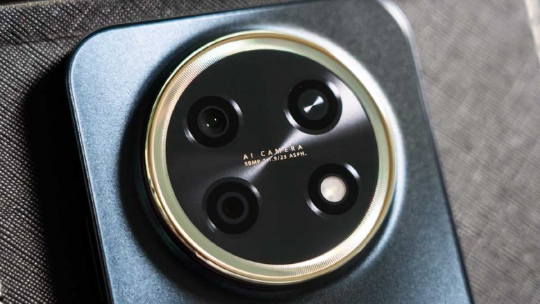 Το Huawei Enjoy 90 Pro Max βλέπει μεγάλη ζήτηση αμέσως μετά την κυκλοφορία