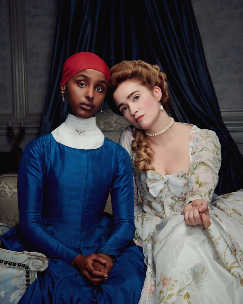 Epic Drama Dangerous Liasons 1 100221 0704 C a