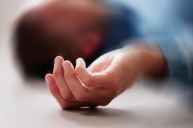 Γιατί η δίαιτα κετο σταματά τις κρίσεις: Οι επιστήμονες αποκαλύπτουν νέες ενδείξεις