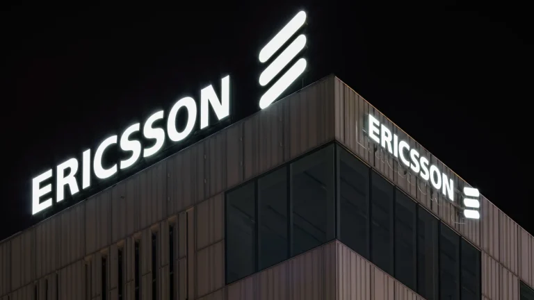 Η Ericsson US αποκαλύπτει παραβίαση δεδομένων μετά από παραβίαση παρόχου υπηρεσιών