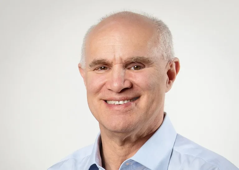 Η startup δικτύου τεχνητής νοημοσύνης Eridu αναδύεται από το stealth με βαριά Series A 200 εκατομμυρίων δολαρίων