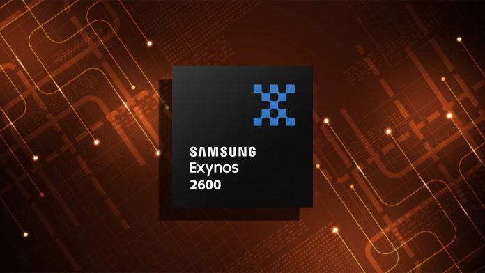 Η απόδοση GAA 2 nm της Samsung αμφισβητείται καθώς το Exynos 2600 καταναλώνει 30 W σε μέγιστη ισχύ σε λειτουργία Geekbench 6, 40% περισσότερο από το Snapdragon 8 Elite Η απόδοση GAA 2 nm της Samsung αμφισβητείται καθώς το Exynos 2600 καταναλώνει 30 W σε μέγιστη ισχύ σε λειτουργία Geekbench 6, 40% περισσότερο από το Snapdragon 8 Elite