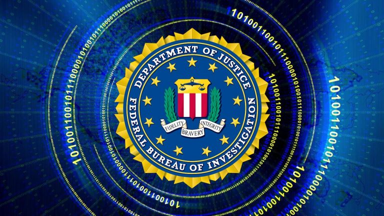 Το FBI προειδοποιεί για επιθέσεις phishing που υποδύονται αξιωματούχους της πόλης και της κομητείας των ΗΠΑ