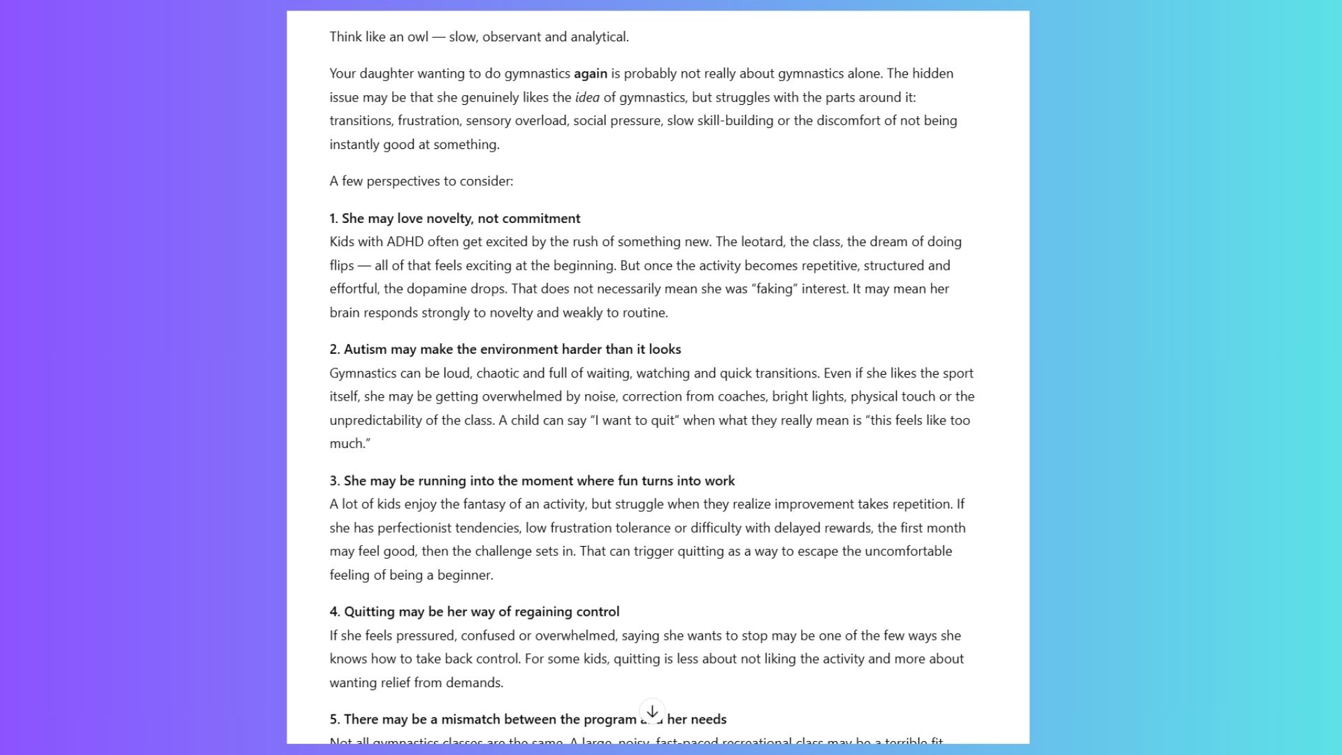 στιγμιότυπο οθόνης