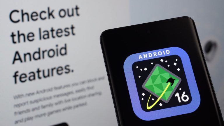 Η Google δεν θα σκοτώσει την παράπλευρη φόρτωση στο Android, αλλά θα προσθέσει μερικές ακόμη κρίκους για να περάσετε – και αυτό είναι καλό