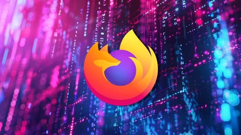 Ο Firefox διαθέτει τώρα ένα δωρεάν ενσωματωμένο VPN με μηνιαίο όριο δεδομένων 50 GB
