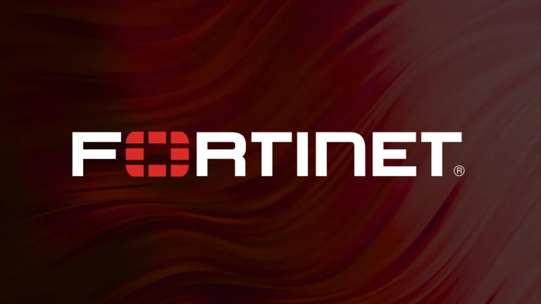 Ευπάθεια Fortinet FortiManager fgtupdates Επιτρέπει στους εισβολείς να εκτελούν κακόβουλες εντολές