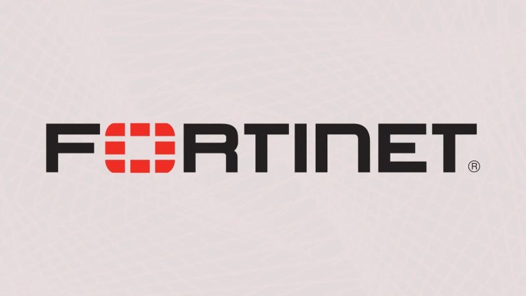 Ενημέρωση ασφαλείας Fortinet – Ενημερωμένη έκδοση κώδικα για πολλαπλά τρωτά σημεία που επιτρέπουν την εκτέλεση κακόβουλων εντολών