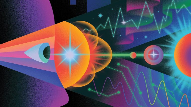 Η κρυφή τεχνολογία που θα μπορούσε τελικά να κάνει το Fusion Power να λειτουργήσει