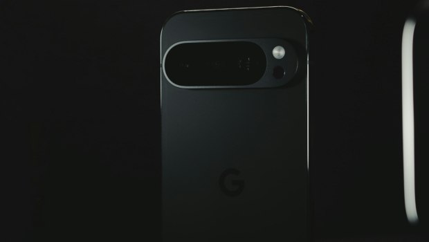 Smartphone: Κινητό τηλέφωνο όπως υπολογιστής – Αλλαγές με το νέο March Pixel Drop