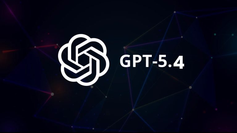Το OpenAI λανσάρει το GPT-5.4 με προηγμένες δυνατότητες συλλογισμού, κωδικοποίησης και χρήσης υπολογιστή