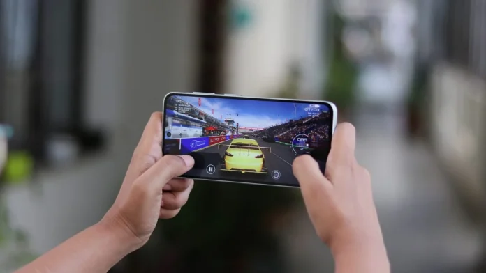 Το Galaxy A57 μπορεί να διαθέτει καλύτερη ψύξη από τα Galaxy A55, A56 Το Galaxy A57 μπορεί να διαθέτει καλύτερη ψύξη από τα Galaxy A55, A56