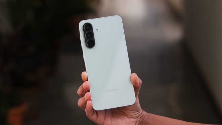 Η Samsung αποκαλύπτει την ημερομηνία και τις δυνατότητες κυκλοφορίας του Galaxy M17e 5G