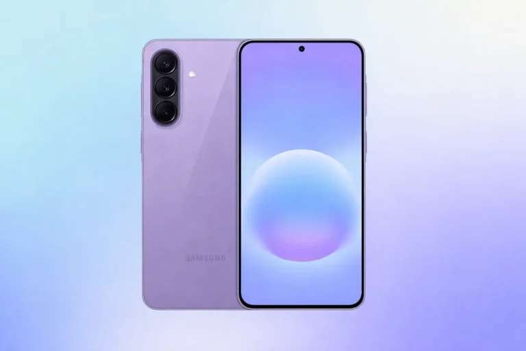 [Αποκλειστικό] Μάθαμε πότε έρχονται τα Galaxy A37 και A57 μαζί με τις τιμές τους