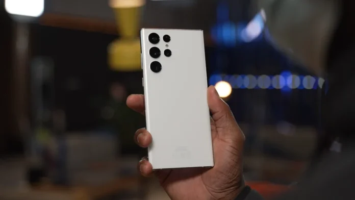 Η Samsung αναγκάστηκε να πληρώσει τους χρήστες του Galaxy S22 στο φινάλε της υπόθεσης GOS Η Samsung αναγκάστηκε να πληρώσει τους χρήστες του Galaxy S22 στο φινάλε της υπόθεσης GOS