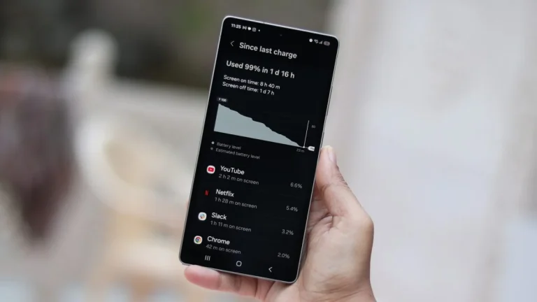 Οι υποστηρικτές της μπαταρίας SiC πιστεύουν ότι η Samsung κάτι κρύβει: Είμαστε όλοι εγκλωβισμένοι σε μια συνωμοσία;