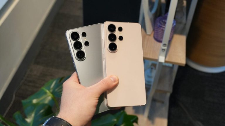 Η Samsung κάνει παιχνίδι στο αμερικανικό Galaxy Store με καθημερινές δραστηριότητες και κληρώσεις S26 Ultra