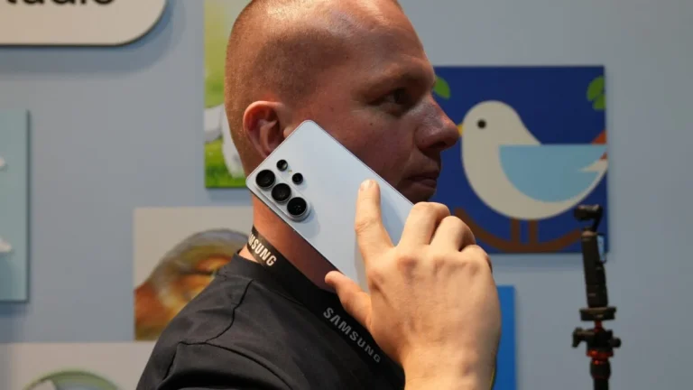 Η Samsung παραδίδει το Galaxy S26 νωρίς σε ορισμένους αγοραστές στην Ινδία