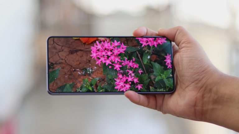 Η ενημέρωση του Galaxy S26 AirDrop έχει κυκλοφορήσει και στις Ηνωμένες Πολιτείες