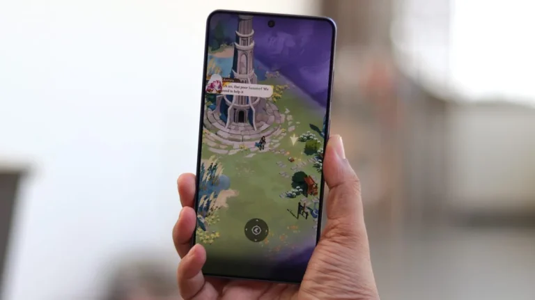 Το Galaxy S27 Ultra θα μπορούσε να είναι το πρώτο τηλέφωνο Samsung με LPDDR6 RAM