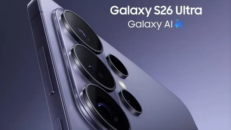 Με νέα στρατηγική η Samsung για να νικήσει την Apple