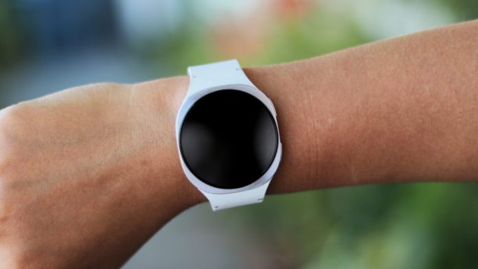 Η Samsung ξεκινά τις δοκιμές του Galaxy Watch 9 Η Samsung ξεκινά τις δοκιμές του Galaxy Watch 9