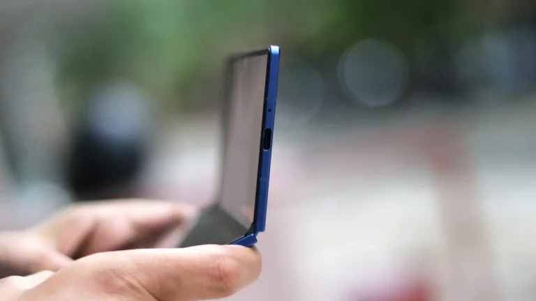 Το Galaxy Z Fold 8 μπορεί επιτέλους να φέρει την αναβάθμιση φόρτισης που όλοι περιμένουν – SamMobile