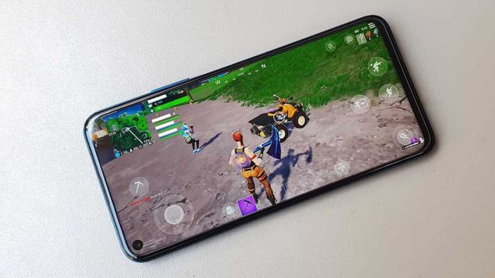 Η Huawei εξακολουθεί να εργάζεται σε gaming smartphone, είναι το Mate 80 GTS; Η Huawei εξακολουθεί να εργάζεται σε gaming smartphone, είναι το Mate 80 GTS;