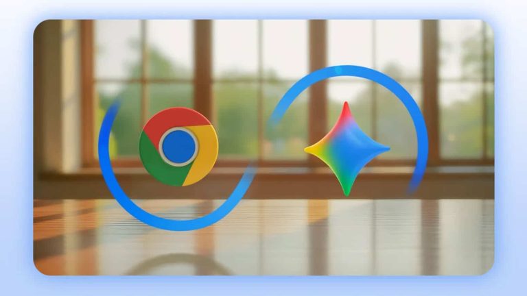 Ο Chrome γίνεται πιο «έξυπνος» με AI – τι αλλάζει για τους χρήστες στην Ελλάδα