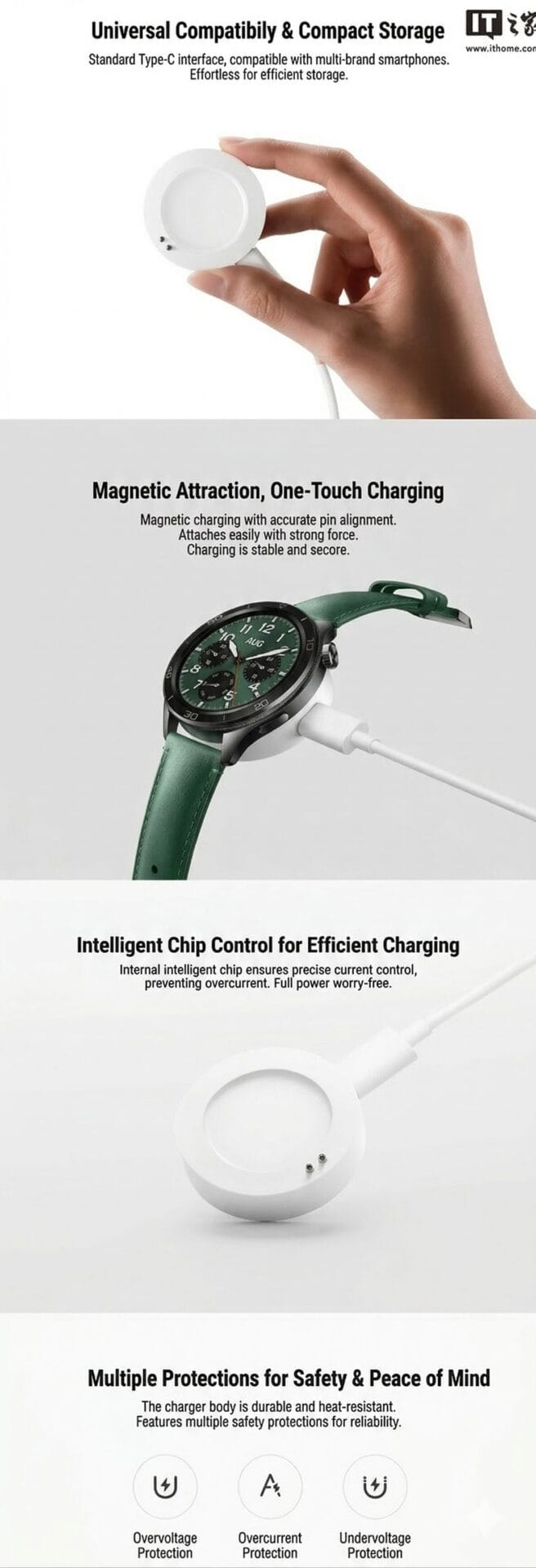 Δίδυμοι Δημιουργημένη εικόνα lvrk0glvrk0glvrk