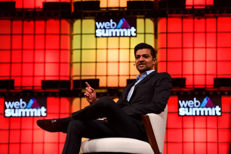 Με φρέσκο ​​κεφάλαιο 3,5 δισεκατομμυρίων δολαρίων, η Kleiner Perkins κάνει all in στην τεχνητή νοημοσύνη