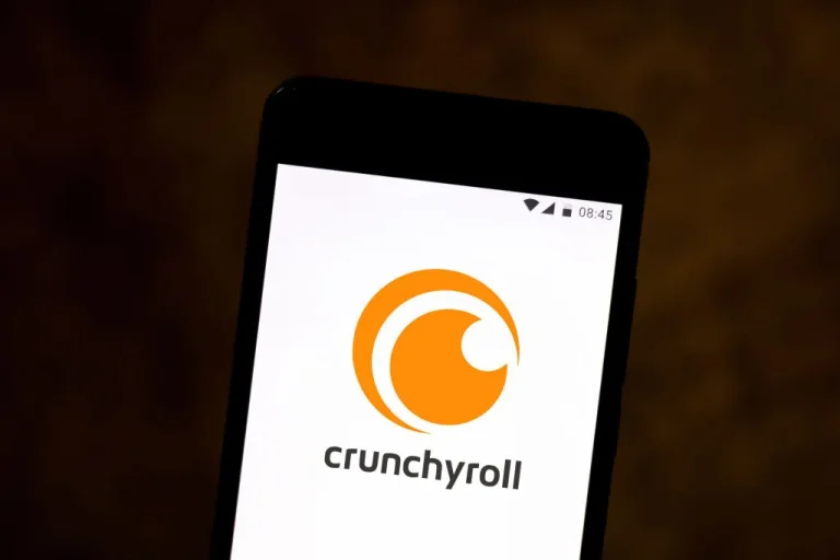 Το Crunchyroll επιβεβαιώνει την παραβίαση δεδομένων μετά από αξίωση μη εξουσιοδοτημένης πρόσβασης από χάκερ