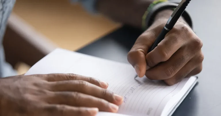 Οι αριστερόχειρες είναι πιο ανταγωνιστικοί, λέει η Science