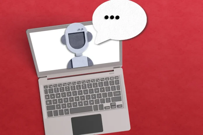 Ο Meta αντιμετωπίζει προβλήματα με αδίστακτους πράκτορες AI Ο Meta αντιμετωπίζει προβλήματα με αδίστακτους πράκτορες AI