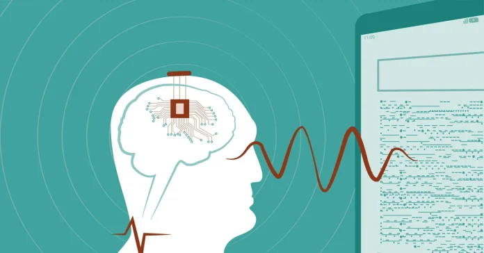 Η Κίνα εγκρίνει τα πρώτα τσιπ εγκεφάλου προς πώληση—και έχει σχέδιο να κυριαρχήσει στη βιομηχανία Η Κίνα εγκρίνει τα πρώτα τσιπ εγκεφάλου προς πώληση—και έχει σχέδιο να κυριαρχήσει στη βιομηχανία