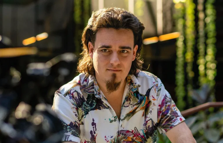 Η εκκίνηση ρετρό παιχνιδιών της Palmer Luckey, ModRetro, φέρεται να αναζητά χρηματοδότηση με αποτίμηση 1 δις $