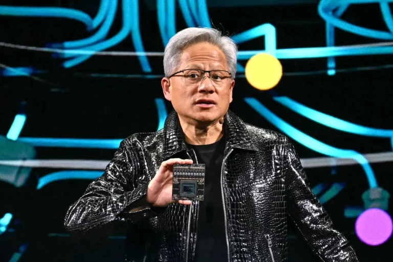 Ο Jensen Huang λέει ότι η Nvidia αποσύρεται από το OpenAI και το Anthropic, αλλά η εξήγησή του εγείρει περισσότερα ερωτήματα παρά απαντά