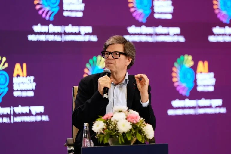 Η AMI Labs του Yann LeCun συγκεντρώνει 1,03 δισεκατομμύρια δολάρια για την κατασκευή παγκόσμιων μοντέλων