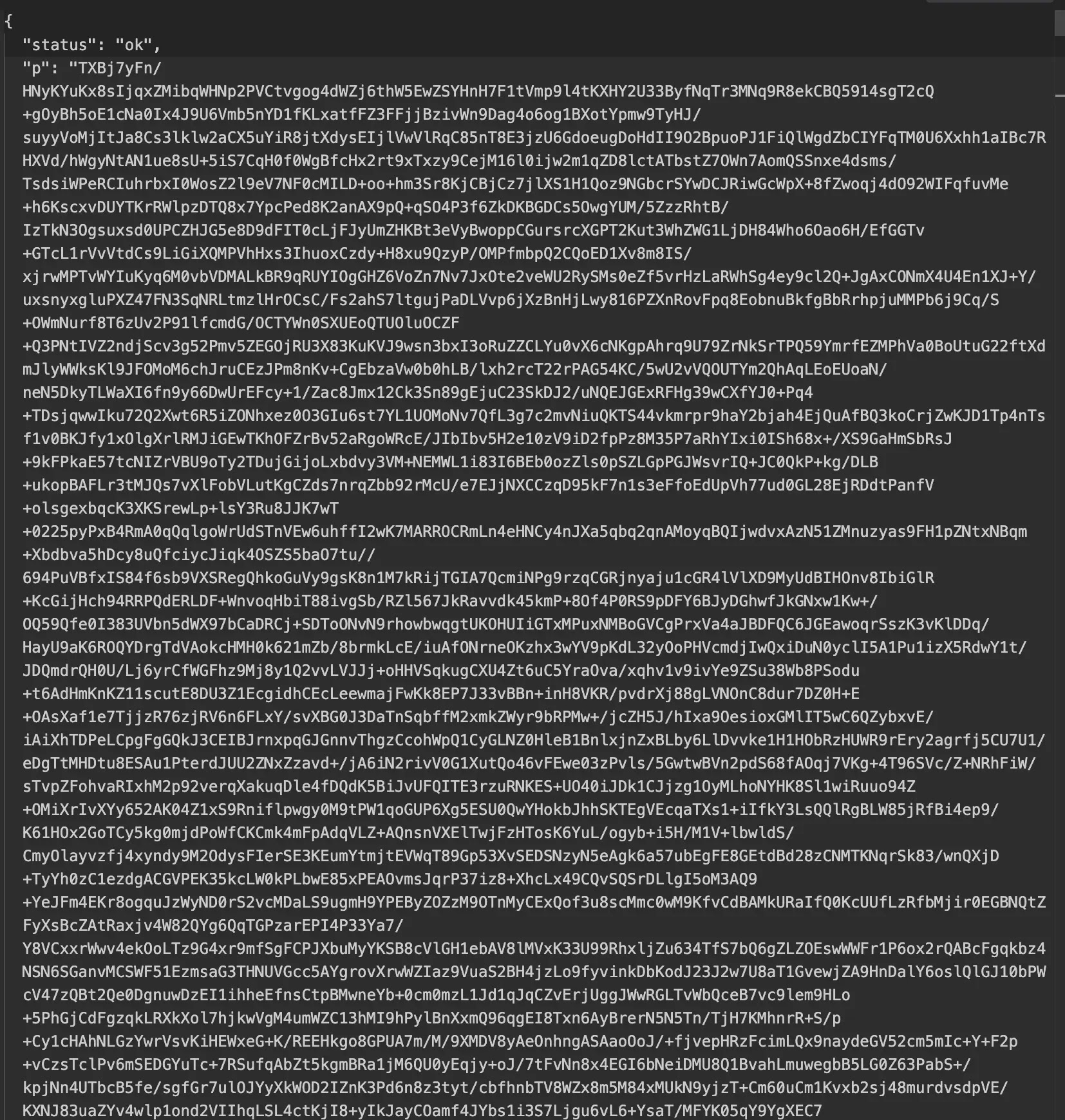 GhostLoader (Πηγή - JFrog)