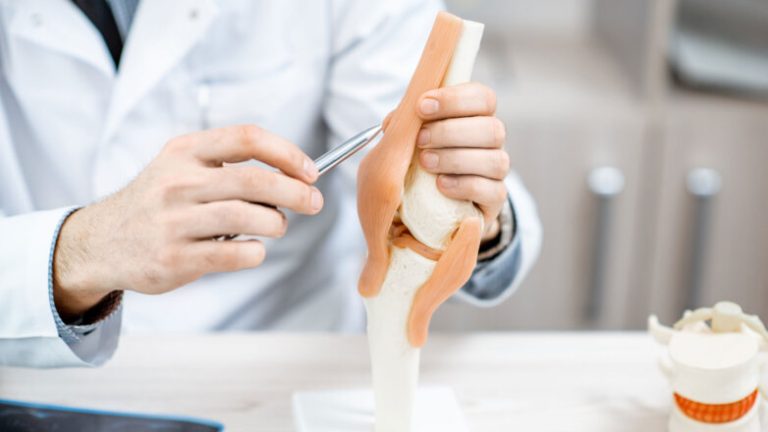 Μια νόσος με πολλά πρόσωπα