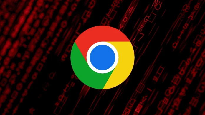 Το κακόβουλο λογισμικό VoidStealer κλέβει το κύριο κλειδί του Chrome μέσω τέχνασμα εντοπισμού σφαλμάτων Το κακόβουλο λογισμικό VoidStealer κλέβει το κύριο κλειδί του Chrome μέσω τέχνασμα εντοπισμού σφαλμάτων